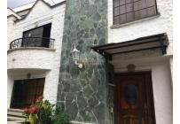 Casas, Venta, Pereira - $950.000.000