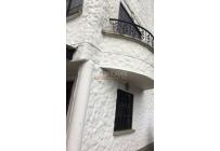 Casas, Venta, Pereira - $950.000.000