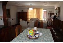 Casas, Venta, Pereira - $950.000.000