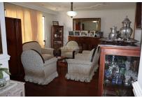 Casas, Venta, Pereira - $950.000.000