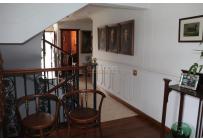 Casas, Venta, Pereira - $950.000.000