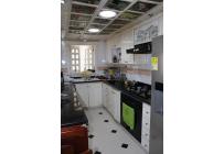 Casas, Venta, Pereira - $950.000.000