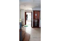 Casas, Venta, Pereira - $950.000.000