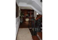 Casas, Venta, Pereira - $950.000.000