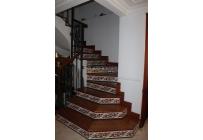 Casas, Venta, Pereira - $950.000.000