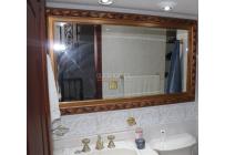 Casas, Venta, Pereira - $950.000.000