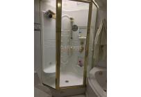 Casas, Venta, Pereira - $950.000.000