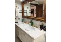 Casas, Venta, Pereira - $950.000.000