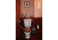 Casas, Venta, Pereira - $950.000.000