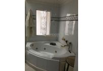 Casas, Venta, Pereira - $950.000.000