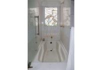 Casas, Venta, Pereira - $950.000.000