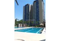 Apartamentos, Venta, Pereira - $645.000.000