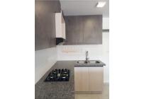 Apartamentos, Venta, Pereira - $645.000.000