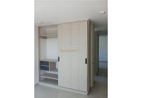 Apartamentos, Venta, Pereira - $645.000.000