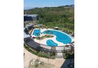 Apartamentos, Venta, Pereira - $645.000.000