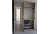 Apartamentos, Venta, Pereira - $645.000.000