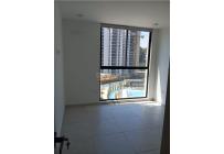 Apartamentos, Venta, Pereira - $645.000.000