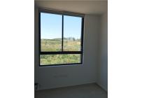 Apartamentos, Venta, Pereira - $645.000.000