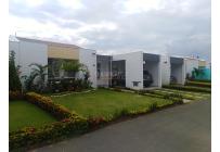 Casas, Venta, Jamundí - $650.000.000