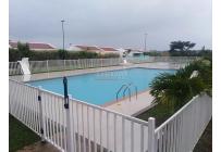 Casas, Venta, Jamundí - $650.000.000