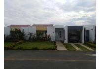 Casas, Venta, Jamundí - $650.000.000