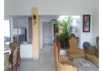 Casas, Venta, Jamundí - $650.000.000