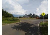 Casas, Venta, Jamundí - $650.000.000