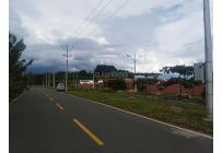 Casas, Venta, Jamundí - $650.000.000