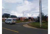 Casas, Venta, Jamundí - $650.000.000