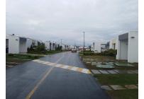 Casas, Venta, Jamundí - $650.000.000