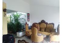 Casas, Venta, Jamundí - $650.000.000