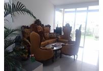 Casas, Venta, Jamundí - $650.000.000