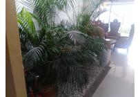 Casas, Venta, Jamundí - $650.000.000