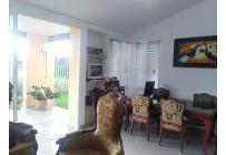 Casas, Venta, Jamundí - $650.000.000