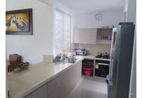 Casas, Venta, Jamundí - $650.000.000