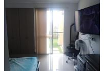 Casas, Venta, Jamundí - $650.000.000