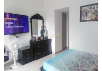 Casas, Venta, Jamundí - $650.000.000