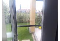 Casas, Venta, Jamundí - $650.000.000