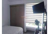 Casas, Venta, Jamundí - $650.000.000