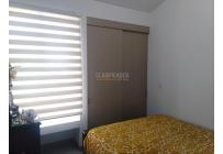 Casas, Venta, Jamundí - $650.000.000