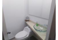 Casas, Venta, Jamundí - $650.000.000