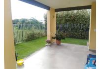 Casas, Venta, Jamundí - $650.000.000