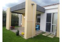 Casas, Venta, Jamundí - $650.000.000