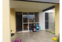 Casas, Venta, Jamundí - $650.000.000