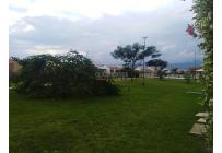 Casas, Venta, Jamundí - $650.000.000