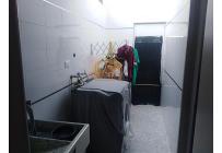 Casas, Venta, Jamundí - $650.000.000