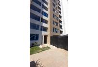 Apartamentos, Venta, Evaristo García - $210.000.000