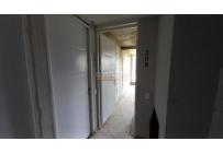 Apartamentos, Venta, Evaristo García - $210.000.000