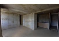 Apartamentos, Venta, Evaristo García - $210.000.000