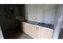 Apartamentos, Venta, Evaristo García - $210.000.000